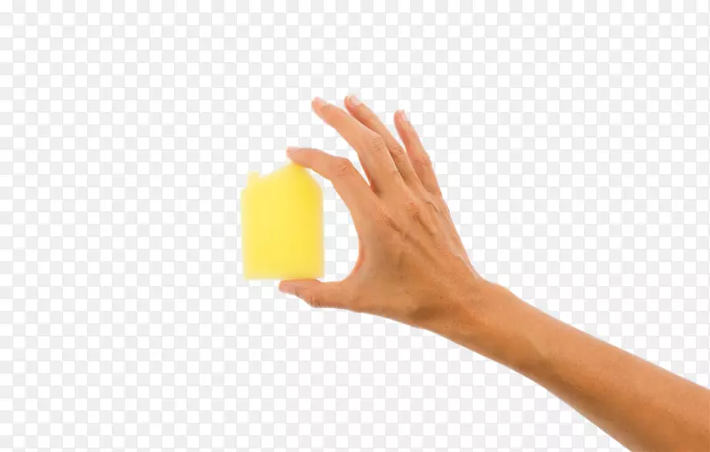 Ĵָ���-������