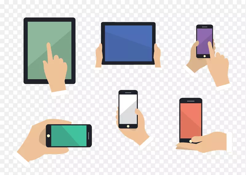 ����adobe�廭ƽ�����-�����绰-������