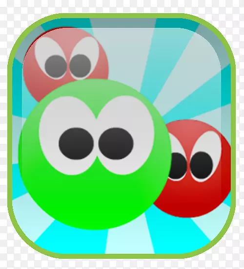 Ц���̶��ż�����-Ц��-������