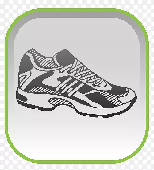 �˶�Ь���������.���ϴ�˹-������