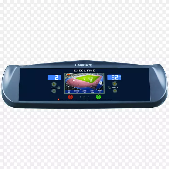 ���Ӷ�ý��.������-������