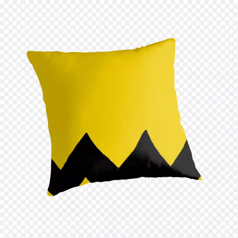 Ͷ����ͷ�泤������ͷ-������