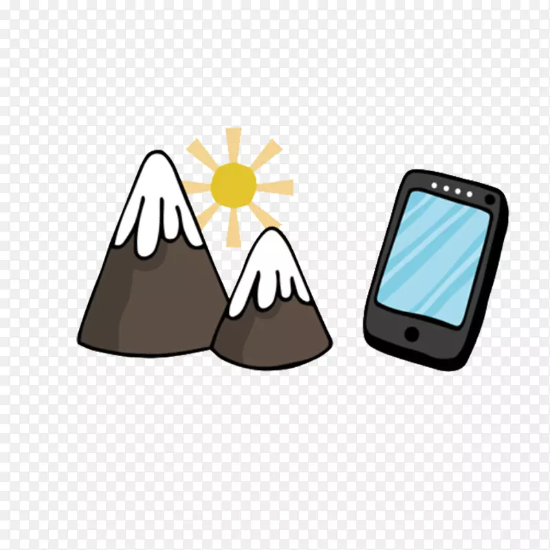 Adobe�廭ʦ��ͨ-ѩ���ֻ�-������