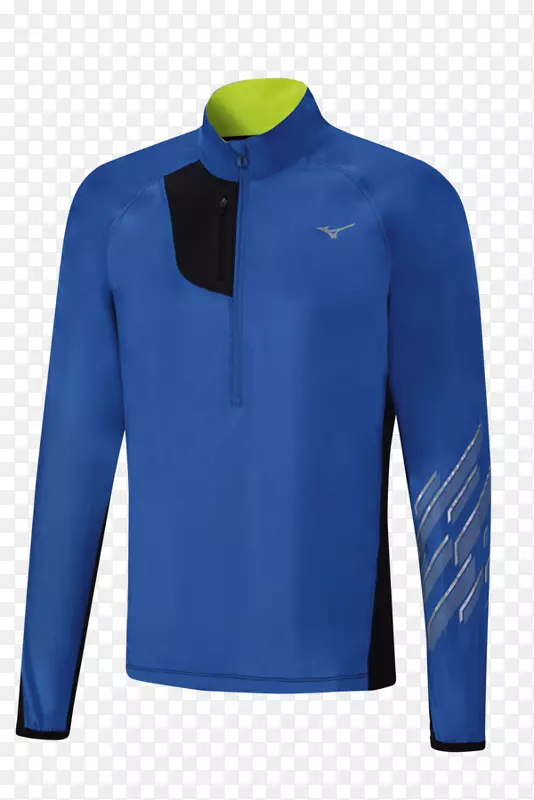 ���ٻ�����ѧ��װ���ϴ�˹ȭ���̿�������-���ϴ�˹-������