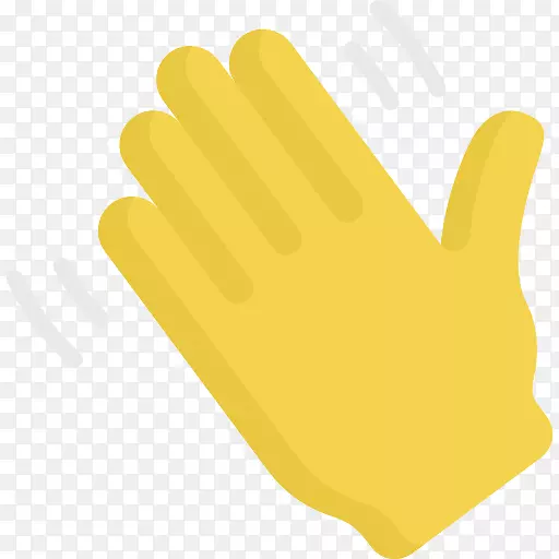 Ĵָ�����������-������