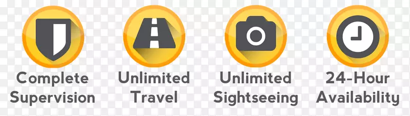 �̱�����-������-������