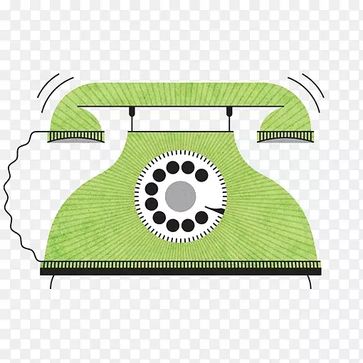 ��ɫ�绰������ͼ-��ɫ�绰-������