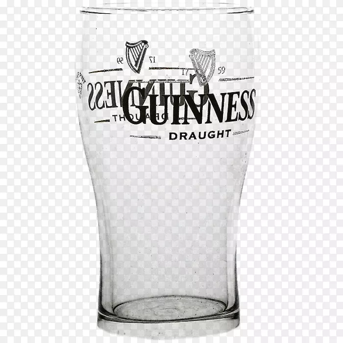 Ʒ�Ѳ�������������˹��ʽ����-������