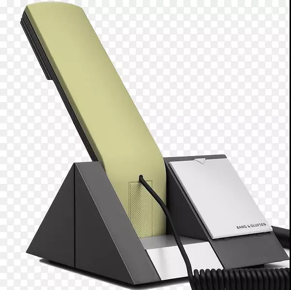 ӡ�������ǰ�¬��ɭ�㳡�����绰-�칫�ҵ绰-������