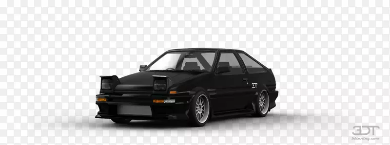 �������ոܳǽ���������-����AE 86-������