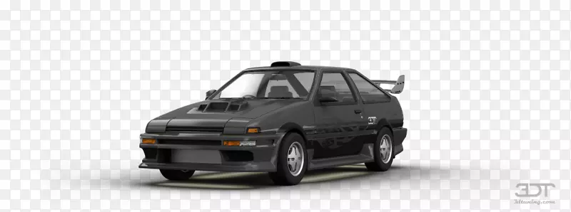 �������ոܽ������������-����AE 86-������
