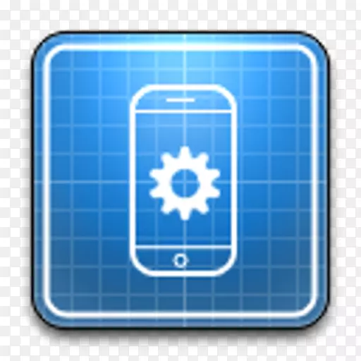 ����·��-����-������