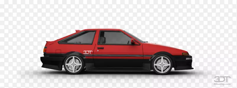 ���ոܽ����ͽγ������������-����AE 86-������