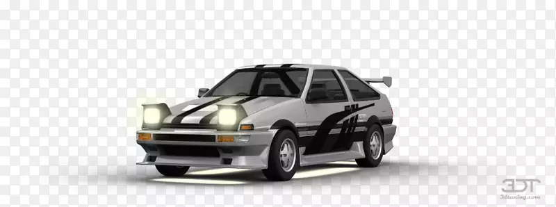 �������ոܳǽ����ͳ���-����AE 86-������