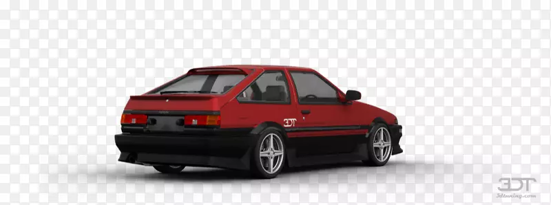 �������ոܳǽ���������-����AE 86-������