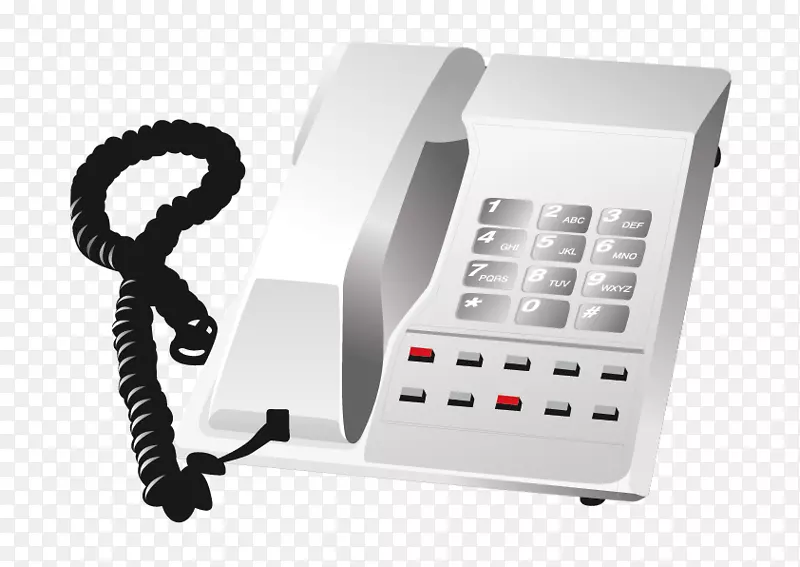 ͨ�ż���ͼ��-�绰-������