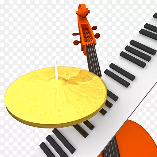 ���ٵ���������������-������