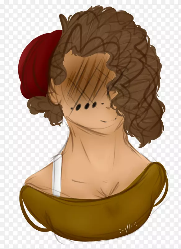 ������ɫͷ�����������Ľ�ɫ-������