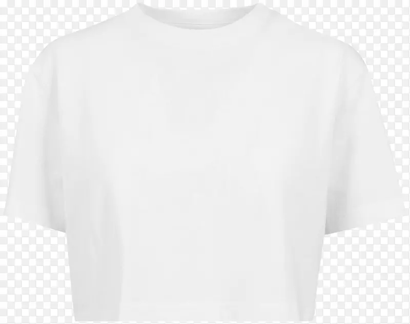 ����t�������-������