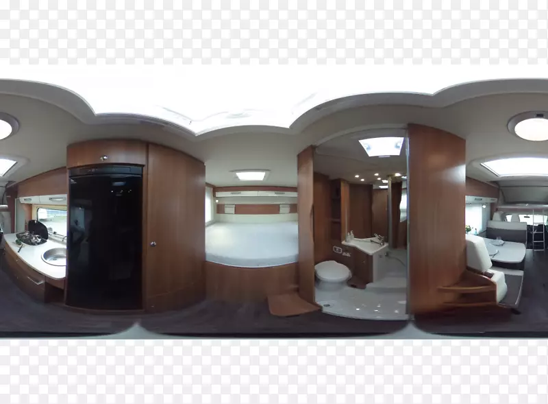 ������Ʒ���Ҿ���ҵ���-������