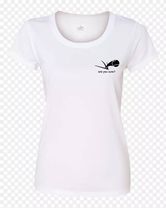 T����-������