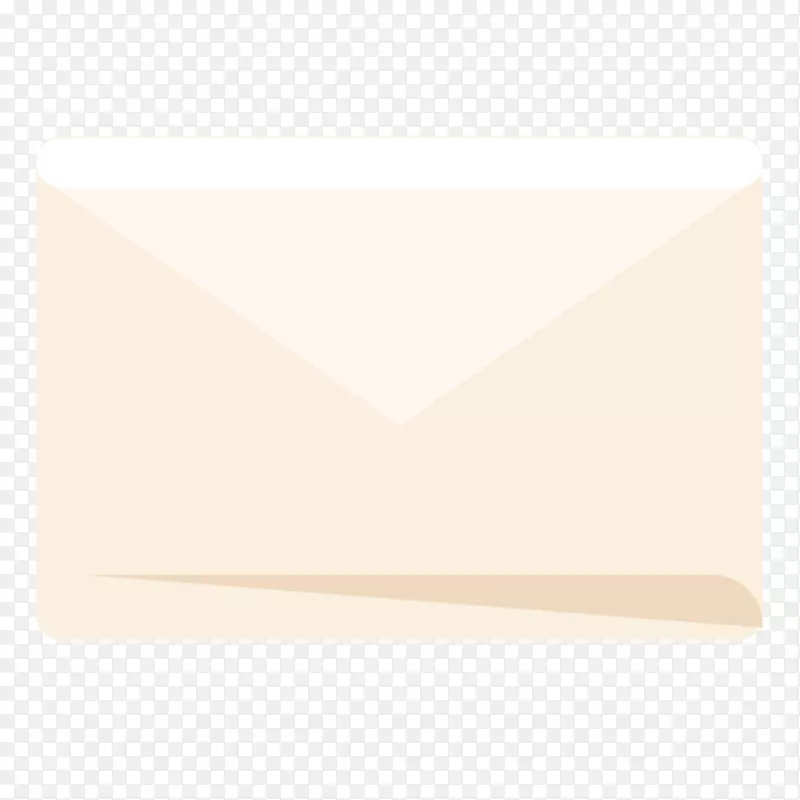 ������Ϣͼ��-������