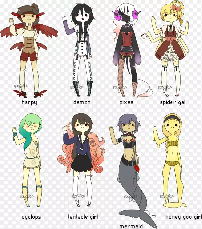 ��װ���С˵������Ϊ���-������