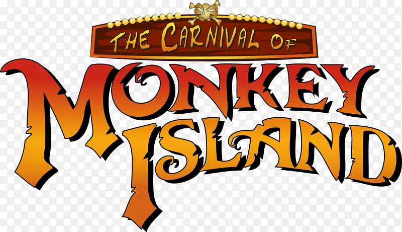 ��־����Ʒ������-MI��־-������