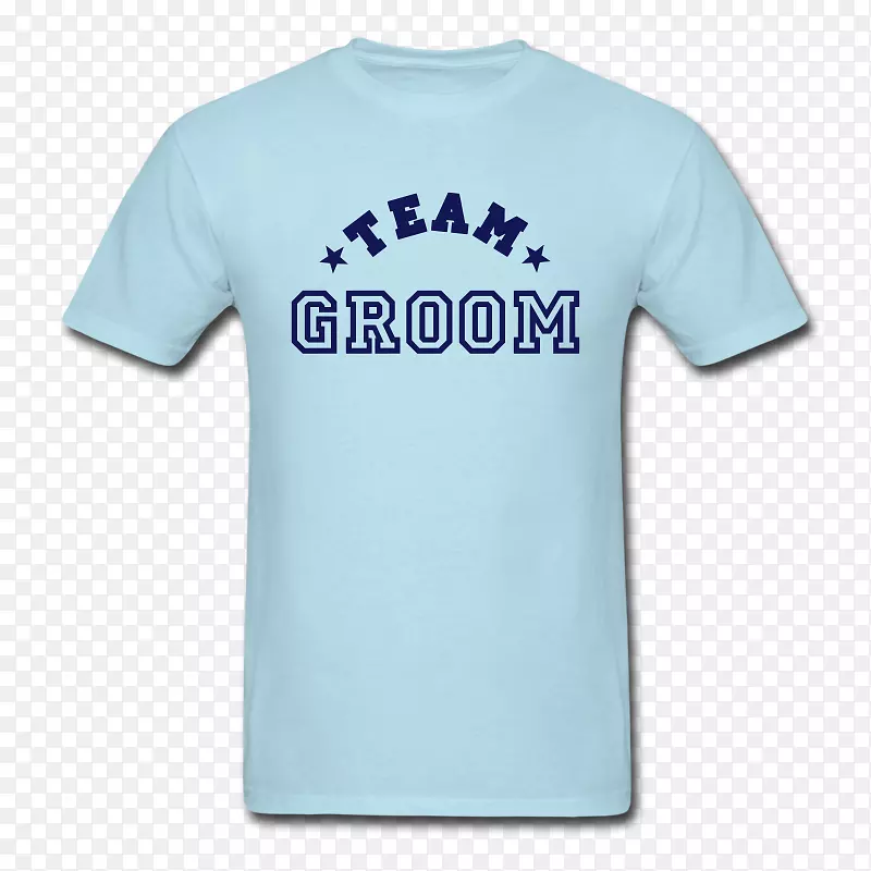 ӡ��t����Ա����t��-������