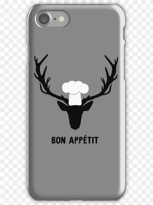 �Ĵ�����ţ����ֵ�δ�������ֽģ��θ��-������