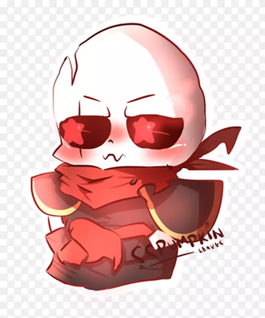 ��������������è-÷������������-������