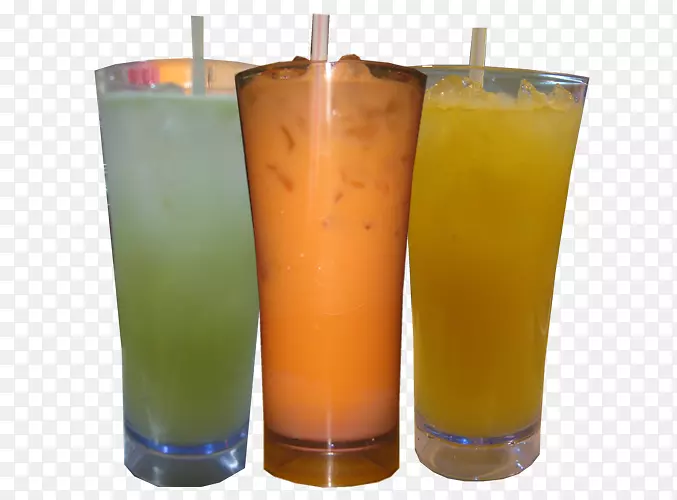 ��ά�ְ��ƻ��֭��֭�����ƾ�����-������