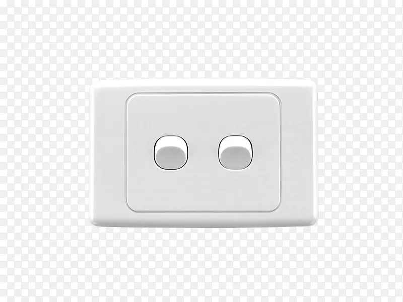 ������������-�缤��-������