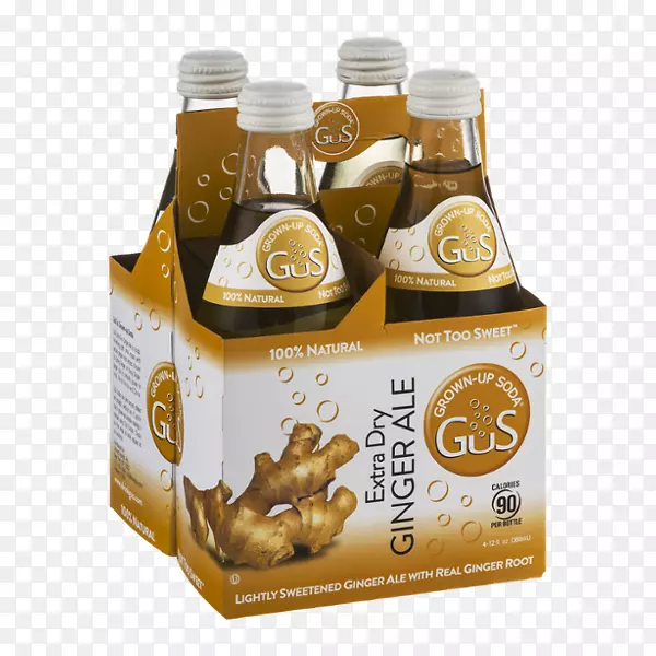 ̼��ˮ��ˮ���ϸ�ơ�������մ�˹ͼ������Ȫ����-ƿ-������