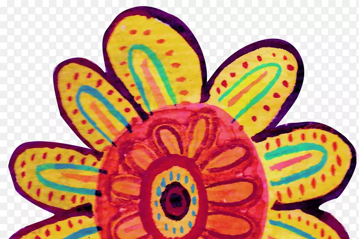 ˮ�ʻ�����ˮ�ʻ��ֻ�-������