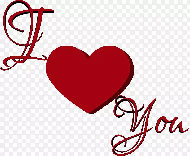 ��������-չ��-������