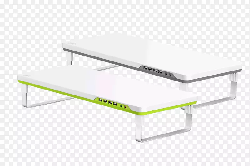 �ʼǱ����Լ��̨ʽ����������������Ӳ�Ʒ-������