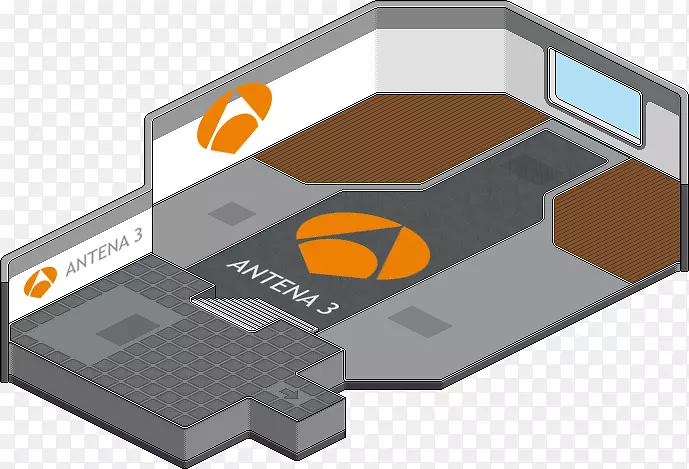 ����������3����������̨�ݲ���-�����ݲ���-������