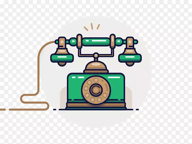 �绰��������-��ɫ�绰-������