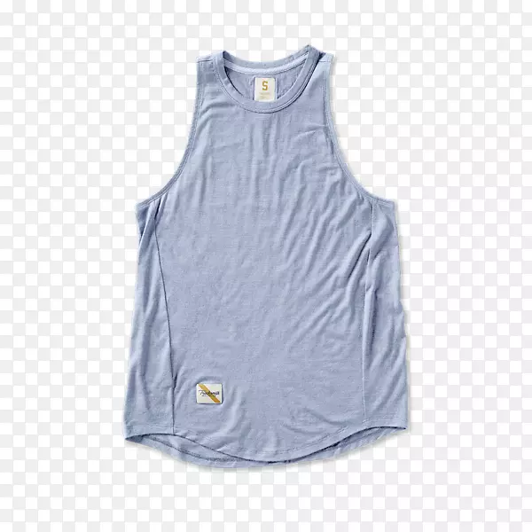 �������-������