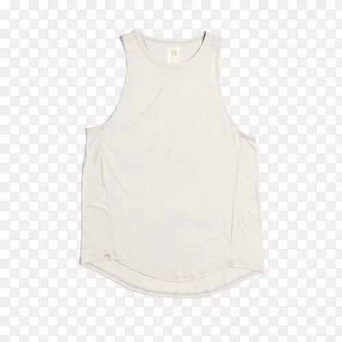 �������-������