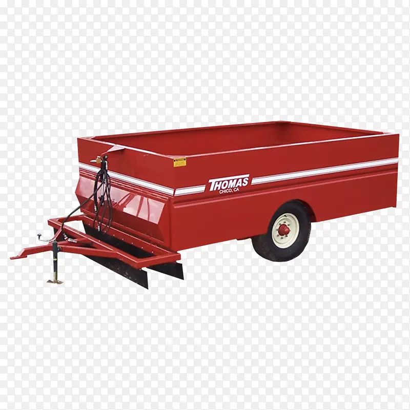 ����-Thomas m&uuml��ller-������