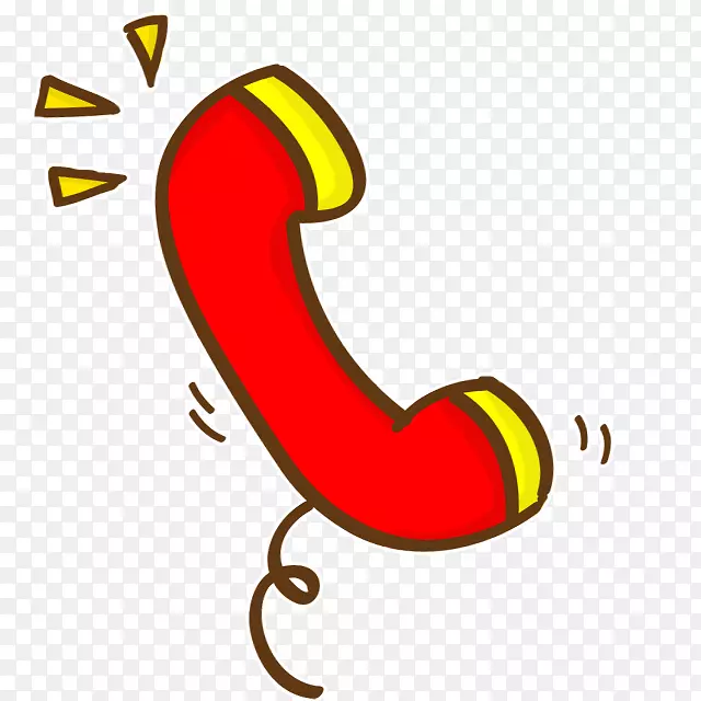 �绰��ͨ-��ɫ�ֻ�-������