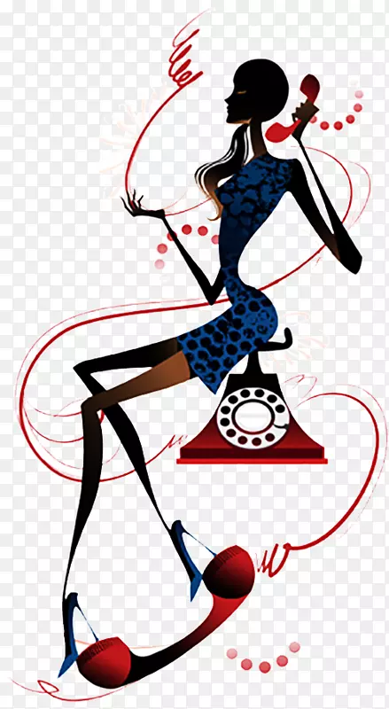 �绰Ůʿ�ֻ�ר����-������ݵ绰-������