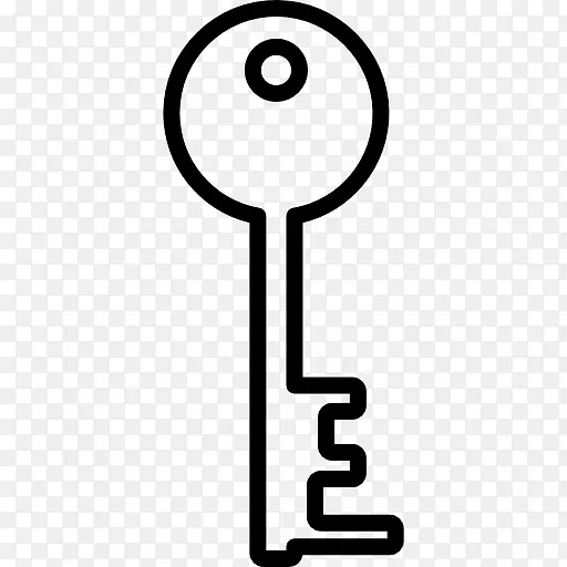 ��ɫ���������-������