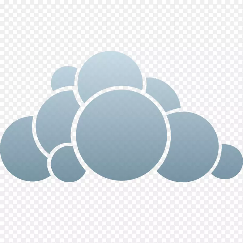 ownCloud�ƴ洢��һ���Ƽ����ļ�ͬ��-�Ƽ���-������