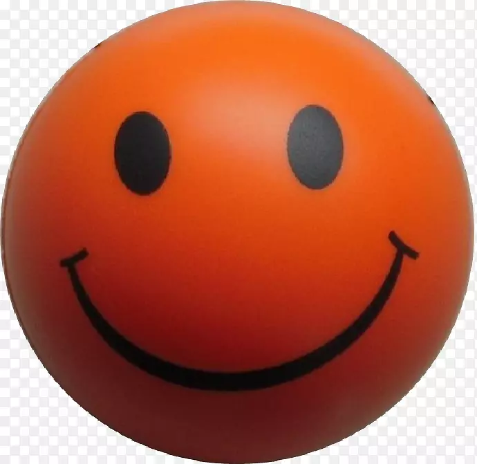 ΢Ц����-ѹ����-������