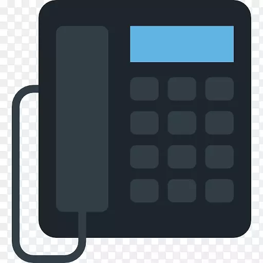 ������ͼ�ε绰�����ֻ�ͼ�꿨ͨ�ֻ�-������