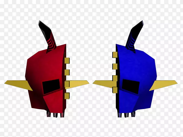 ����-�Ͻ���-������