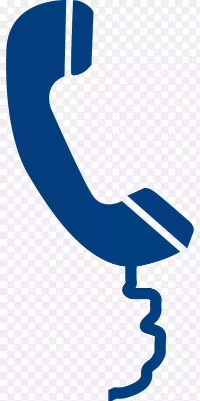 �绰��������-��ɫ�绰-������